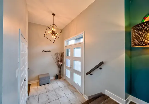 Maison à vendre - 12515 Rue Jean-Baptiste-Normand, Mirabel, J7N 0M8