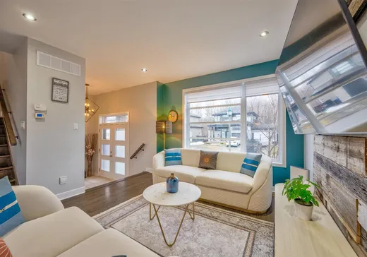 Maison à vendre - 12515 Rue Jean-Baptiste-Normand, Mirabel, J7N 0M8