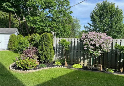 House for sale - 498 Rue Costello, Buckingham, J8L 1Y3