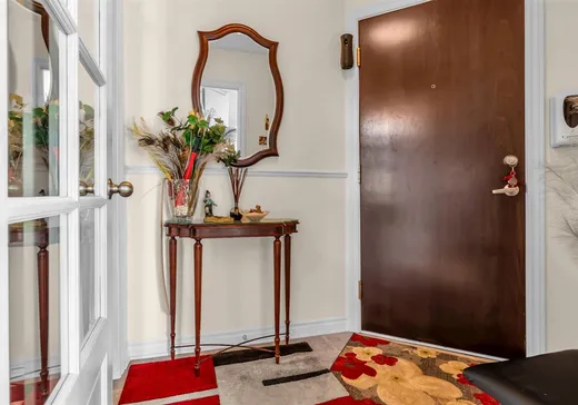 Condo for sale - 3780 Boul. de Chenonceau, App. 401, Laval (Chomedey), H7T 0B2