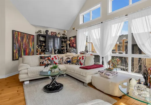 Condo for sale - 3780 Boul. de Chenonceau, App. 401, Laval (Chomedey), H7T 0B2