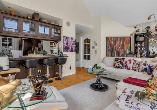 Condo for sale - 3780 Boul. de Chenonceau, App. 401, Laval (Chomedey), H7T 0B2