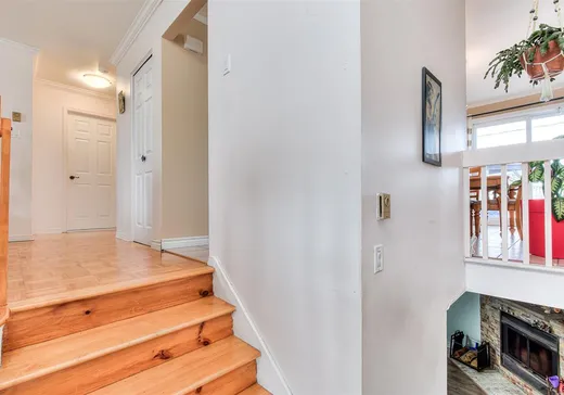 Maison à vendre - 211 Rue du Bassin, Saint-Constant, J5A 1X8