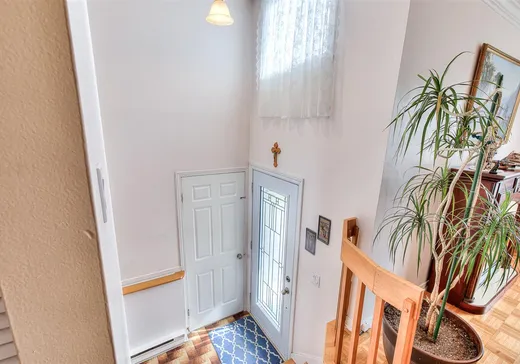 Maison à vendre - 211 Rue du Bassin, Saint-Constant, J5A 1X8