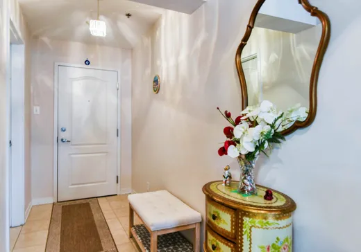 Condo for sale - 625 Place Georges-Dor, Laval (Fabreville), H7R 0B9