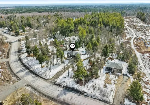 Maison à vendre - 188 Rue Jacques, Saint-Colomban, J5K 0M5