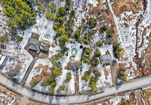 Maison à vendre - 188 Rue Jacques, Saint-Colomban, J5K 0M5