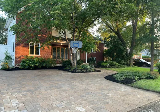 Maison à étages à vendre - 1460 Rue De Thavenet, Chambly, J3L3C4