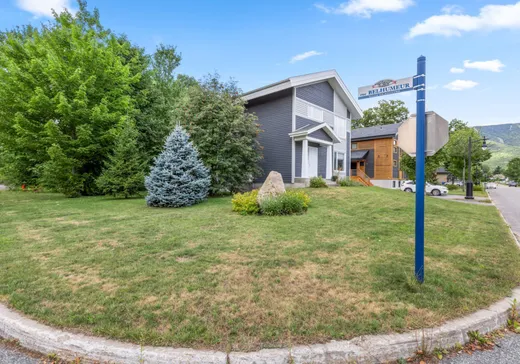 Maison à vendre - 15 Rue des Pignons, Beaupré, G0A 1E0