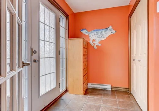 Maison à vendre - 3048 Rue du Blizzard, Sainte-Marthe-sur-le-Lac, J0N 1P0