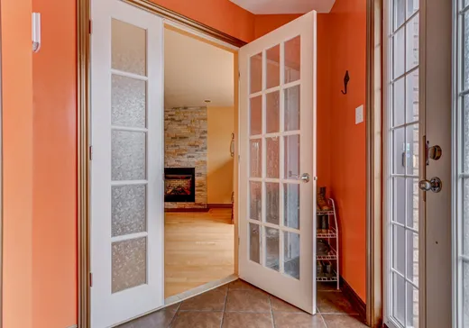 Maison à vendre - 3048 Rue du Blizzard, Sainte-Marthe-sur-le-Lac, J0N 1P0