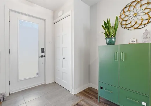 Maison à vendre - 45 Rue de l'Affluent, St-Hippolyte, J8A 0G5