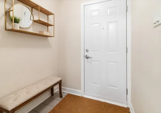 Condo for sale - 8752 Av. André-Grasset, Montreal (Ahuntsic/Cartierville), H2M 2L4