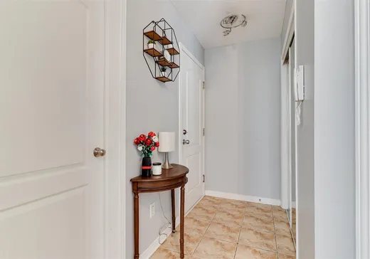 Condo à vendre - 7420 Rue de Jouvence, App. 302, Terrebonne, J7M 0A2