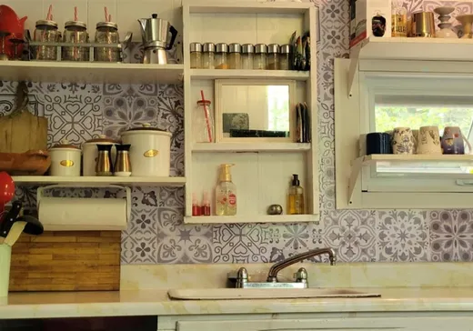 Maison à vendre - 1497 Ch. Gédéon-Perron, St-Ubalde, G0A 4L0