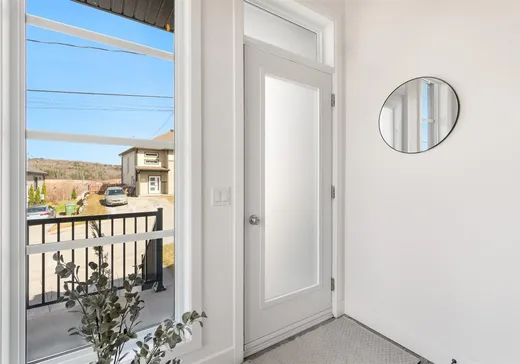 House for sale - 1720 Rue des Pois-de-Senteur, Fleurimont, J1E 0L7