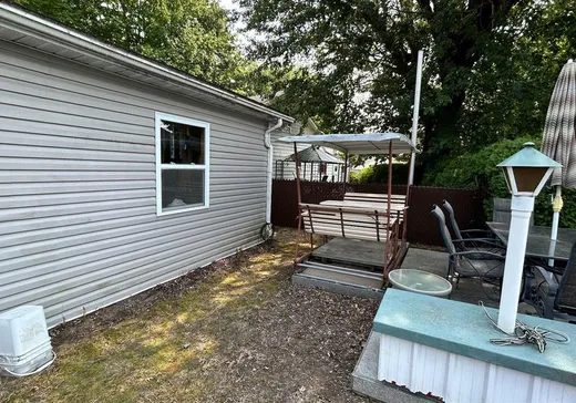 Maison à vendre - 104 Rue Foch, Granby, J2G 6B3