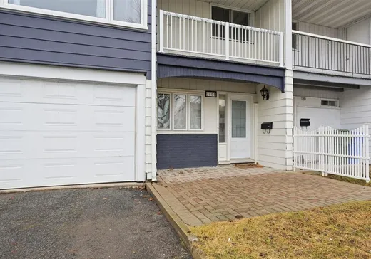 Maison à étages à vendre - 2404 Rue de la Sultane, Les Rivières, G2B1S4