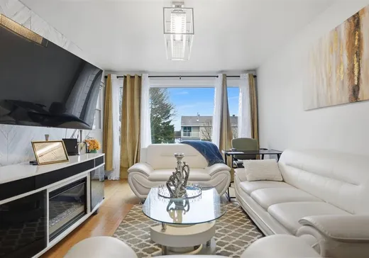 Maison à vendre - 2404 Rue de la Sultane, Les Rivières, G2B 1S4