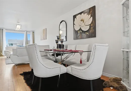 Maison à vendre - 2404 Rue de la Sultane, Les Rivières, G2B 1S4