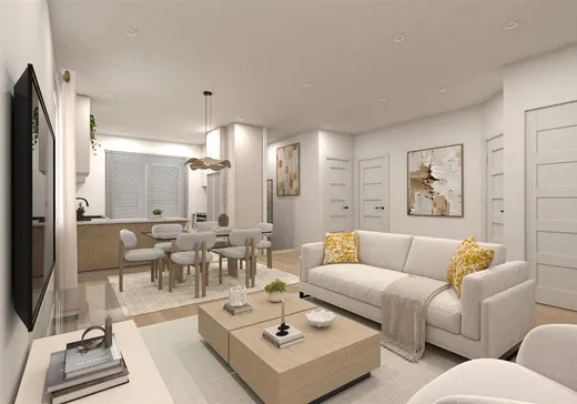 Maison à vendre - 1224 Av. Lambert, Donnacona, G3M 0K6