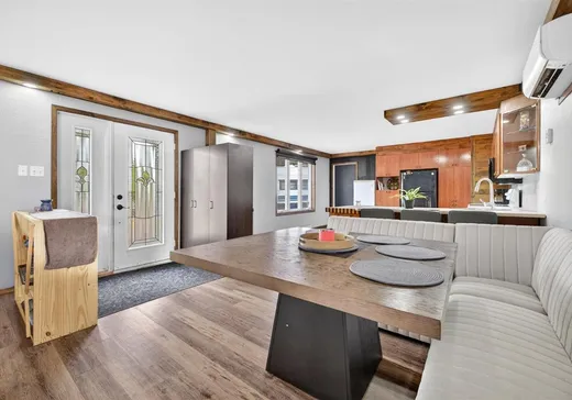 Maison à vendre - 96 Rue des Plaines, Saint-Adalbert, J0A 1E0