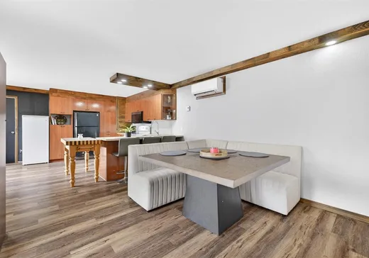 Maison à vendre - 96 Rue des Plaines, Saint-Adalbert, J0A 1E0