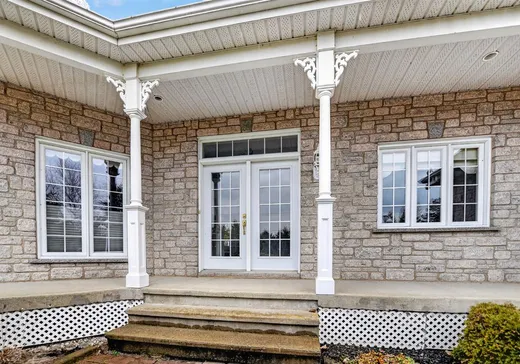 Maison à vendre - 120 Ch. du Lac, Ste-Catherine-De-Hatley, J0B 1W0