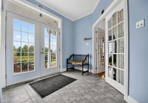 Maison à vendre - 120 Ch. du Lac, Ste-Catherine-De-Hatley, J0B 1W0