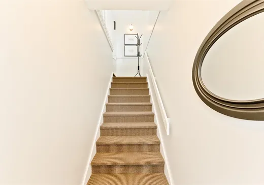 Condo for sale - 3447 Rue des Chênes, Sherbrooke, J1L 2E7