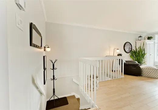 Condo for sale - 3447 Rue des Chênes, Sherbrooke, J1L 2E7