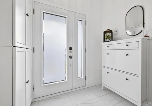 Maison à vendre - 385 Rue du Cabernet, Drummondville, J2B 6X4