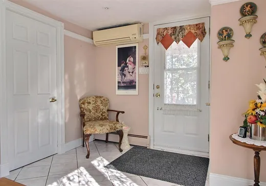 House for sale - 2125 Ch. Alfred-Champigny, Fleurimont, J1H 5H2