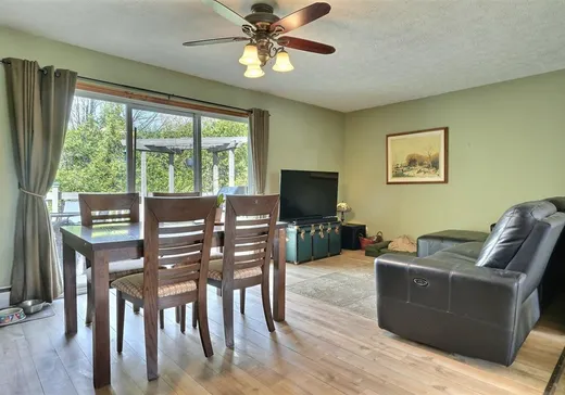 Maison à vendre - 34 Rue Sage, Pointe-Claire (Île de Montréal), J0B 2H0
