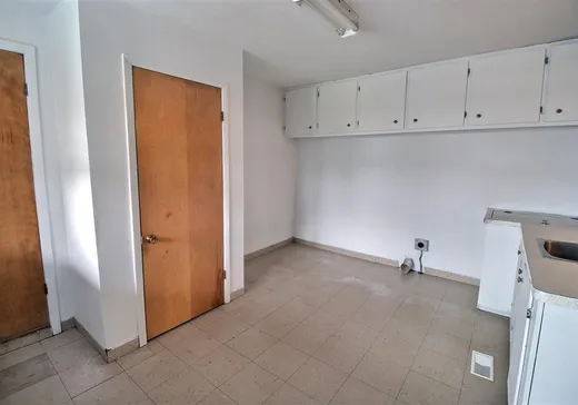 Maison à vendre - 1324 1re Avenue E., Acton Vale, J0H 1A0