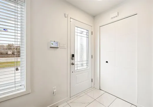 Maison à vendre - 899 Rue d'Hochelaga, Sherbrooke, J1N 1B1