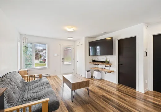 Maison à vendre - 899 Rue d'Hochelaga, Sherbrooke, J1N 1B1