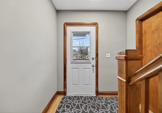 Maison à vendre - 3034 Rue College, Lennoxville, J1M 1V1