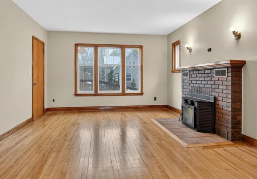 Maison à vendre - 3034 Rue College, Lennoxville, J1M 1V1