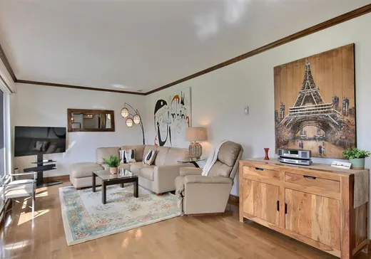 Maison à vendre - 356 Ch. Southière, Magog, J1X 0V7