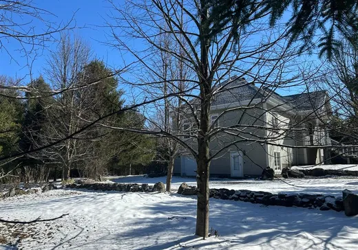 House for sale - 2 Rue du Mirage, Knowlton, J0E 1V0