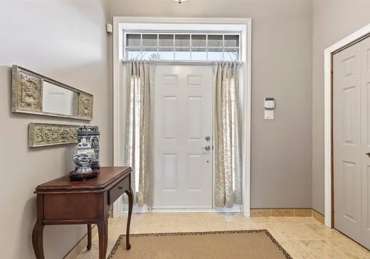 House for sale - 2 Rue du Mirage, Knowlton, J0E 1V0