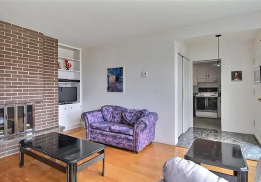 Maison à vendre - 14 Rue St-Jean, Victoriaville, G6P 2V1