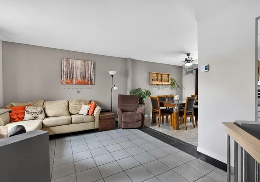 House for sale - 1107 Rue du Sieur-d'iberville, Sherbrooke, J1H 6H1