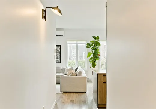 Maison à vendre - 3414 Rue Ralph-Steinman, Sherbrooke, J1L 0J3