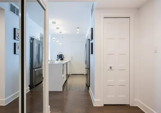 Condo for sale - 355 Boul. Brunswick, App. 205, Pointe-Claire (Montreal Island), H9R 0E5