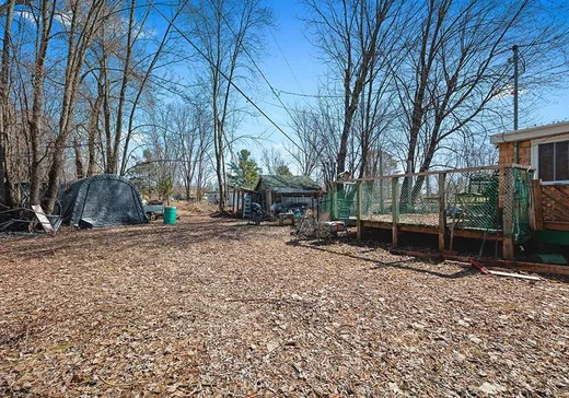 Maison à vendre - 436 Ch. Clavelle, Quyon, J0X 2V0