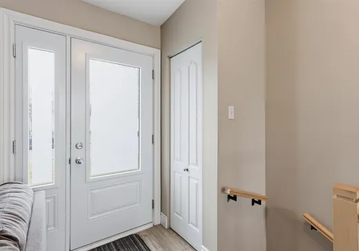 Maison à vendre - 69 Rue Louis-Dantin, Léry, J6N 3N1