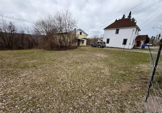 Bungalow à vendre - 29 Rue Front, Campbell's Bay, J0X1K0