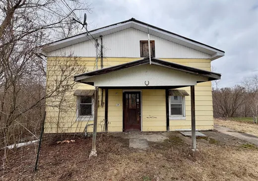 Maison à vendre - 29 Rue Front, Campbell's Bay, J0X 1K0